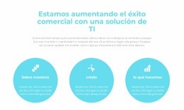 Maqueta De Sitio Web Premium Para Cómo Configurar Un Proceso