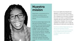 Nuestra Misión Es Ayudar Temas De Wordpress, Plantillas Web, Diseño Web, Formulario De Contacto, Sitio Web Receptivo, Bienes Raíces, Sitio Web Gratuito, Plantillas De Administración, Complementos De Wordpress, Categorías Populares, Centro De Ayuda, Síganos, Última Actualización, Plantilla De Sitio Web Gratuita, Plantillas De Sitio, Agencia De Viajes, Aterrizaje Página, Efectos De Sonido, Plantillas De Efectos, Recoger, Plantillas De Correo Electrónico, Página De Inicio, Contacto De Trabajo, Plantilla Html, Páginas De Inicio, Plantillas Gratuitas, Formulario De Contacto De Trabajo, Páginas Especializadas, Wordpress Empresarial, Plantillas De Diseño, Activos De Video, Comenzar A Vender, El Año Pasado , Descargas Ilimitadas, Tutoriales En Línea, Temas De Wordpress De Negocios, Stock De Videos, Consultoría De Negocios