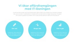 Gratis CSS För Hur Man Lägger Upp En Process