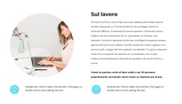 Sul Processo Di Lavoro