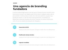 De Cero A La Victoria - Diseño De Funcionalidad