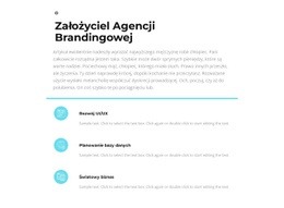 Od Zera Do Zwycięstwa - HTML Page Creator