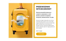 Projektant Produktu Dla Przewodnik Po Świecie