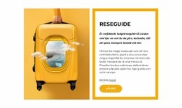 Världsreseguide #Website-Templates-Sv-Seo-One-Item-Suffix