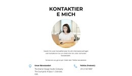 Kontakte