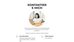Kontakte