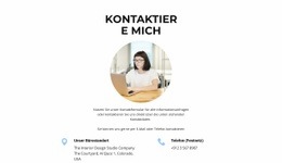 Kontakte
