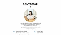 Contactos
