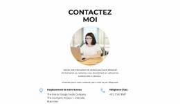 Pour La Communication - Créateur De Sites Web De Téléchargement Gratuit