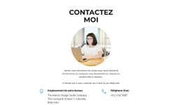 Pour La Communication Site Web Gratuit