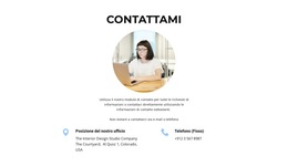 Per La Comunicazione Istruzione On-Line