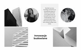 Zdjęcia Do Projektu Projekt Strony Internetowej