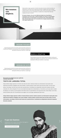 Desenvolvimento De Pequenas Empresas - Create HTML Page Online