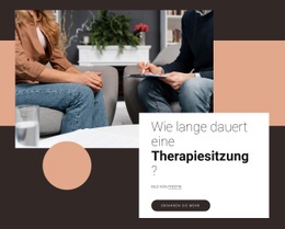 Nehmen Sie Eine Positive Änderung Vor - Kostenlose Website Für Eine Seite