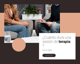 Haz Un Cambio Positivo - Diseño Profesional Personalizable