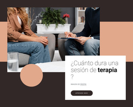 Diseño Del Sitio Web Para Haz Un Cambio Positivo