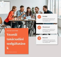 Lenyűgöző Tiszta Kód A Következőhöz: Stratégia, Digitális, Fejlett Elemzések