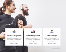 Válasszon Egy Célt És Indítson Csoportot #Website-Templates-Hu-Seo-One-Item-Suffix