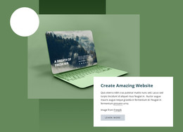 Create Amazing Website Web Templates,Css Templates,Real Estate,Wordpress Themes,Responsive Website,Contact Form,Web Design,Html Template,Landing Page,Notebook Html,Last Year,Unlimited Downloads,Help Center,Last Updated,Web Template,Company Html,Site Templates,Video Background,Html Templates,Wordpress Plugins,Admin Templates,Notebook Website,Responsive Layout,Add To Cart,Free Website,Template Notebook,Free Website Templates,Business Website,Popular Categories,Effects Templates,Sound Effects,Maintenance Service,Files Included,Free Psd,Html 5,Start Selling,Popular Files,New Files,Specialty Pages,Email Templates,Web Designers,Video Assets,Business Wordpress,Design Templates,Free Online,Business Wordpress Themes,Responsive Website Templates,Template Web,Video Stock,Templates Graphic,Template Free