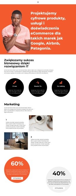 Projekt Od Początku #Website-Design-Pl-Seo-One-Item-Suffix