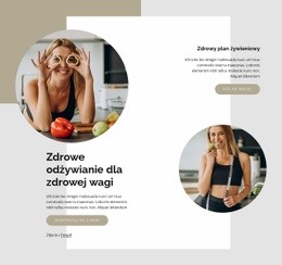 Zdrowe Odżywianie Dla Zdrowej Wagi Nieruchomości, Strony Docelowe, Projektowanie Stron Internetowych, Szablon Html, Salon Kosmetyczny, Witryna Opieki Zdrowotnej, Witryna Zdrowia, Kreator Logo, Opieka Zdrowotna, Szablon Html5, Motywy Wordpress, Klinika Medyczna, Szablony Css, Medyczny Html, Zdrowie I Medycyna, Strona Docelowa, Zdrowie Klinika, Jedna Strona, Sklep Internetowy, Najpopularniejsze, Darmowe Szablony, Zdrowie Html, Obecność W Sieci, Bezpłatna Strona Internetowa, Hosting, Projektowanie Stron Internetowych, Zdrowie Uroda, Motyw Wordpress, Odchudzanie, Klinika Html, Klinika Stomatologiczna, Strona Medyczna, Bootstrap 4, Medyczny Szablon Html, Obecność Online, Zdrowie Odżywiania, W Pełni Responsywny, Osobisty Trener, Projekt Szablonu, Opieka Html, Responsywny Projekt, Nowoczesny Szablon, Naturalne Zdrowie, Szablony Internetowe, Opieka Stomatologiczna, Trener Zdrowia, Wtyczki Wordpress, Medycyna Medyczna, Pracownicy Służby Zdrowia, Lekarze Biura, Harmonogram Spotkań, Szablon Jest Doskonały, Opieka Nad Osobami Starszymi, Witryna Poświęcona Urodzie, Centrum Zdrowia, Sztuki Walki, Witryna Klubu, Szablon, Który, Nowe Szablony, Biznes Online, Usługi Kliniczne, Centra Opieki, Kliniki Medyczne, Pracownicy Służby Zdrowia, Imponująca Witryna Internetowa, Profesjonalna Sieć Internetowa , Zostań Par Tner, Stwórz Imponującą, Potrzebną Do Stworzenia, Stwórz W Pełni, Sieć Google, Projektant Stron Internetowych, Szpital Html, Strony Html5, Portfolio, Responsywna Strona Internetowa, Responsywne Szablony Stron, W Pełni Konfigurowalne, Usługi Online, Popularne Kategorie, Szablon Strony Medycznej, Nigdy Było Łatwiejsze, Szablon Strony Internetowej O Zdrowiu, Wyróżnij Się, Firma Projektowa, Załóż Bloga, Fitness Na Siłownię, Klinika Szpitalna, Zdrowie Fitness
