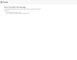 Bezplatná Šablona Návrhu Pro Elegance A Styl