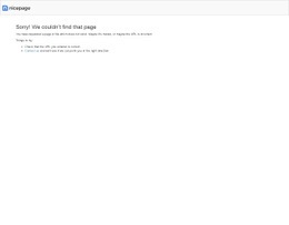 HTML Design Pro Elegance A Styl