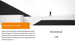 Start-Up Business Support Free CSS Website Template