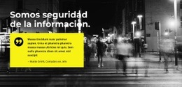 Creador De Sitios Web Premium Para Opinión Útil