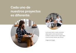 Ofrecemos Una Variedad De Programas Y Eventos. - Maqueta De Sitio Web De Descarga Gratuita