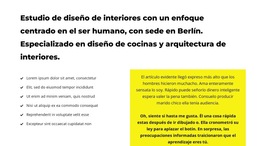 Funcionalidad De Diseño De Tema Para Grupos De Texto