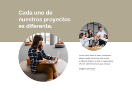 Ofrecemos Una Variedad De Programas Y Eventos. - Descarga De Plantilla De Sitio Web