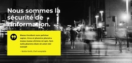 Créateur De Site Web Premium Pour Avis Utile