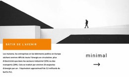 Soutien Aux Entreprises En Démarrage - Meilleure Maquette Gratuite