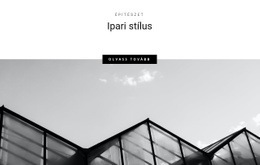 Ipari Stílusok A Városban #Html-Templates-Hu-Seo-One-Item-Suffix