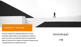 Website-Inspiratie Voor Ondersteuning Van Startende Bedrijven