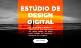 Novo Estúdio Digital