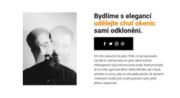 Vstup HTML Pro Začněte S Řízením Času