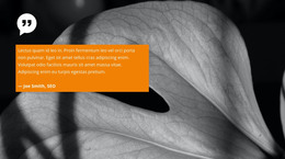 Ihr Feedback Ist Sehr Wichtig #Html-Templates-De-Seo-One-Item-Suffix