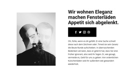 Beginnen Sie Mit Dem Zeitmanagement – WordPress- Und WooCommerce-Theme