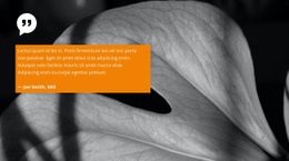 Ihr Feedback Ist Sehr Wichtig #Landing-Page-De-Seo-One-Item-Suffix