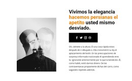 Empiece Por La Gestión Del Tiempo - Diseño De Sitio Web Personalizado