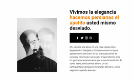 El Mejor Marco Joomla Para Empiece Por La Gestión Del Tiempo