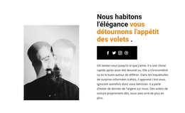 Commencez Par La Gestion Du Temps – Thème WordPress Et WooCommerce