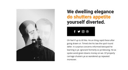 Start With Time Management Wysiwyg Editor Html
