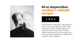 Kezdje Az Időgazdálkodással - Egyedi Webhelytervezés