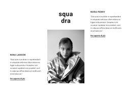 Lo Raccontano I Nostri Dipendenti #Website-Design-It-Seo-One-Item-Suffix