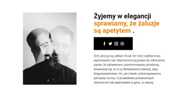 Zacznij Od Zarządzania Czasem – Motyw WordPress I WooCommerce