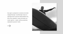 Wybierz Deskę Surfingową Kreator Joomla
