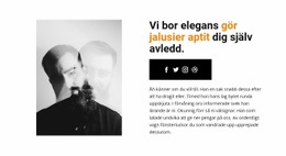 Börja Med Tidshantering - Professionellt Utformad